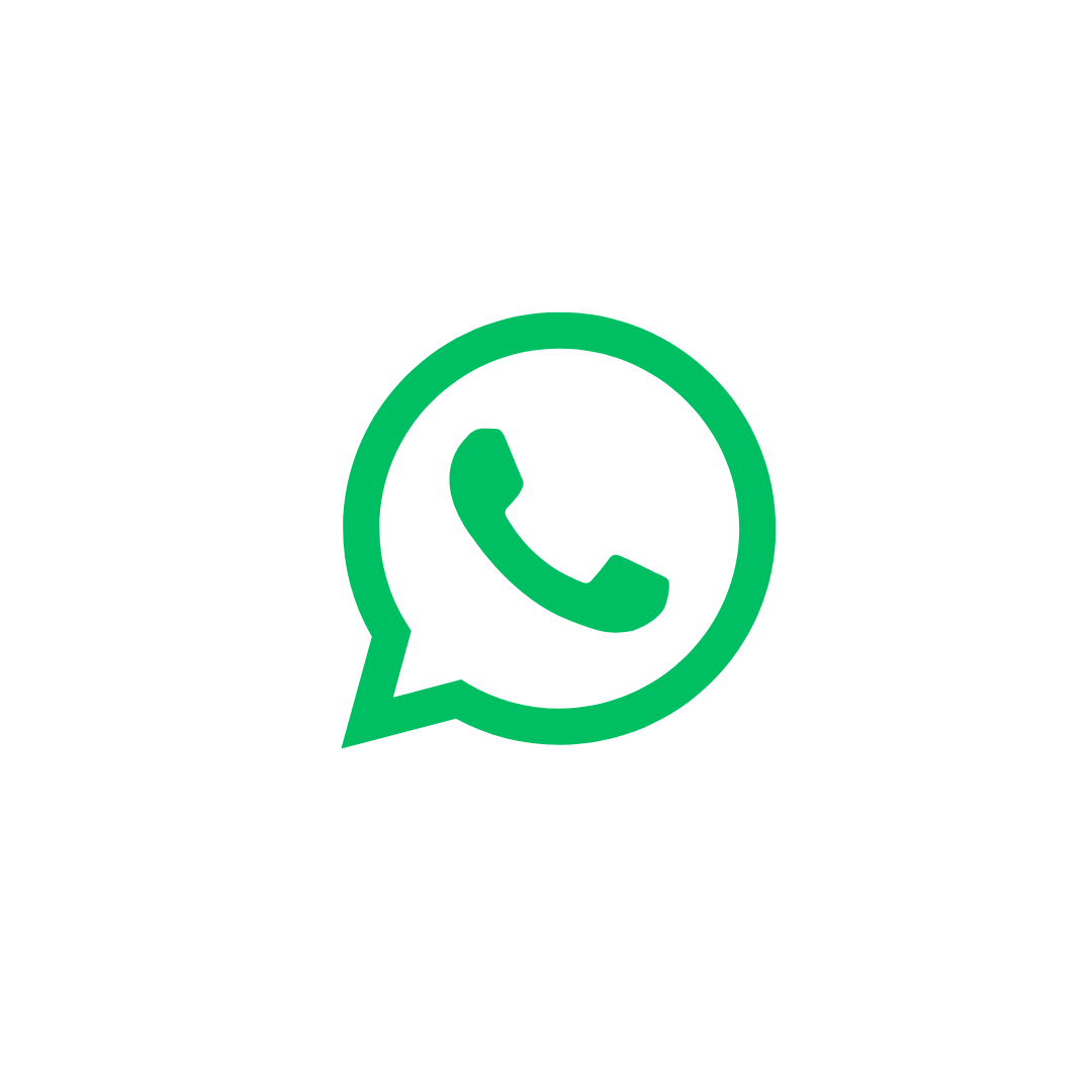 Whatsapp Chat