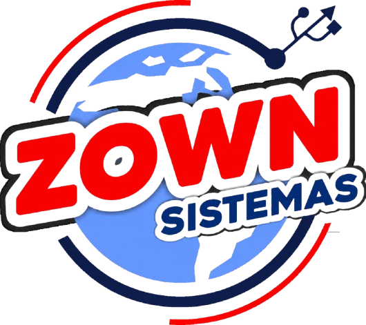 Zown Sistemas